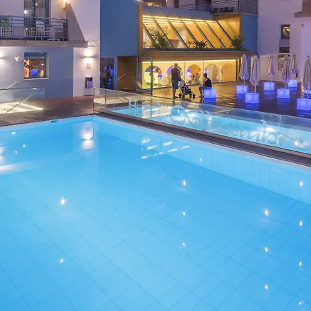 Hotel Alhambra-3