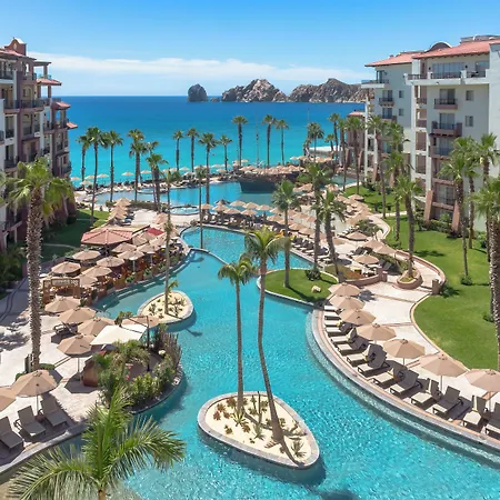 Villa Del Arco Beach Resort & Spa-2