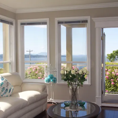 Star Of The Sea Guest House-3