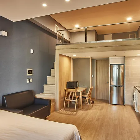 Provista Hotel-2