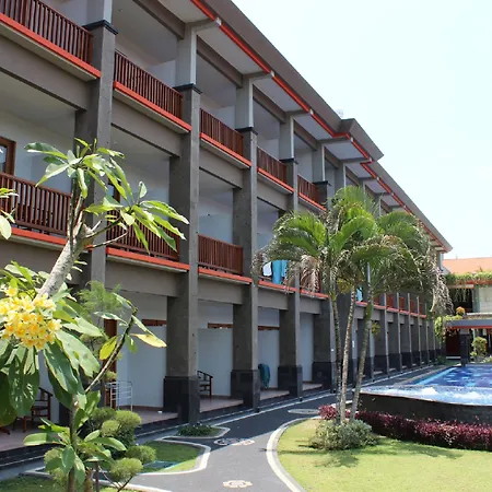 Grand Sinar Indah-2