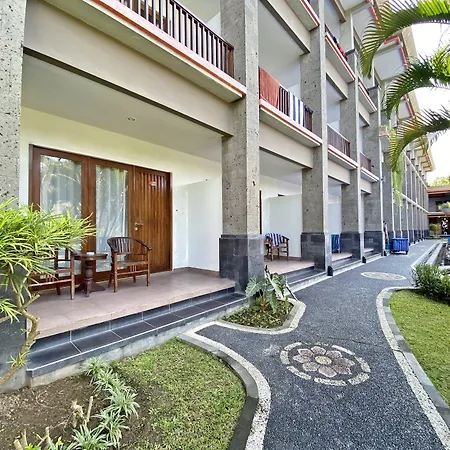 Grand Sinar Indah-3