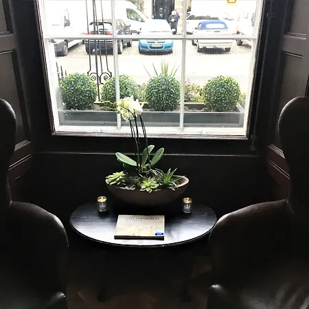 Le Monde Hotel-3