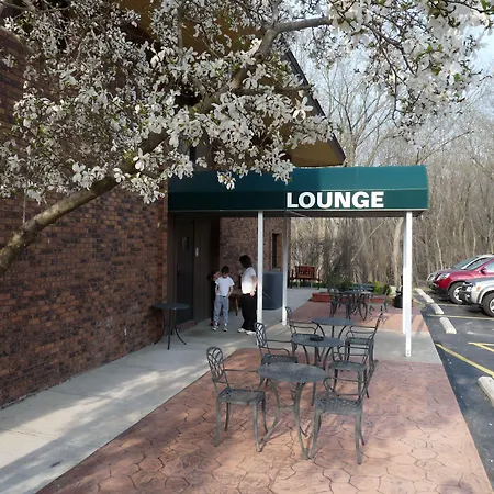 Riverbank Lodge-3