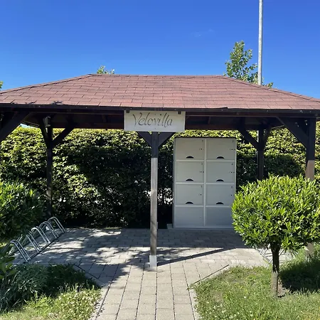 Burgunderhof Bodensee - Adults only-2