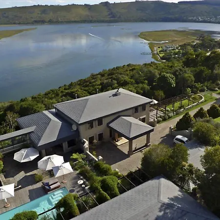 Kanonkop House-2
