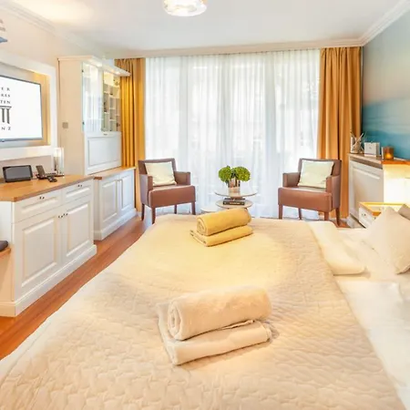 Hotel Vier Jahreszeiten Binz klimaneutral-2