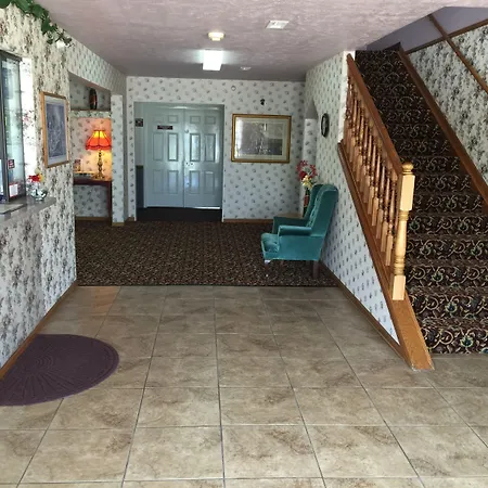 Platte Valley Inn-3