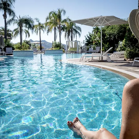 Cruccuris Resort - Adults Only-3