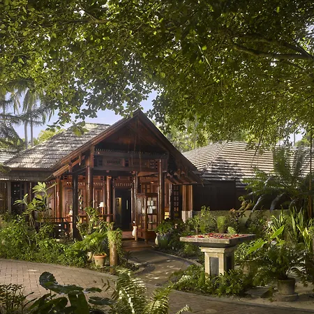 Royal Island Resort Maldives-3