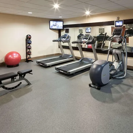 Homewood Suites By Hilton Agoura Hills-3