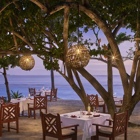 Royal Island Resort Maldives-3