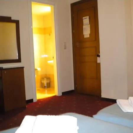 Athens Moka Hotel-2