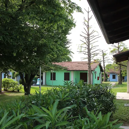 The Garda Village-3
