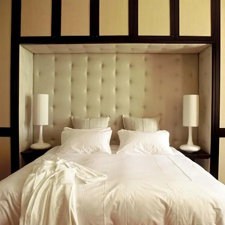 Banksia Boutique Hotel & Spa-3