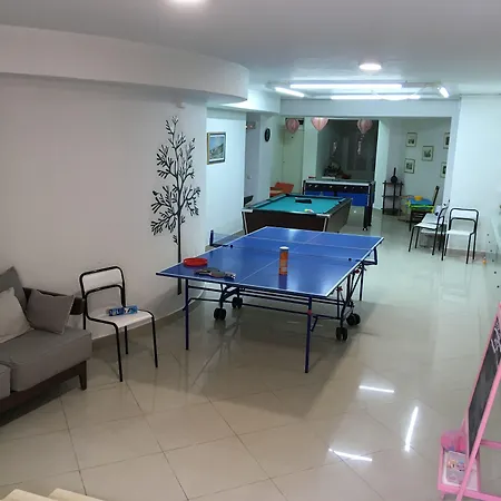 Epavlis Hotel & Spa-3