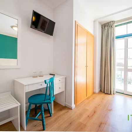 Hotel Italia-2