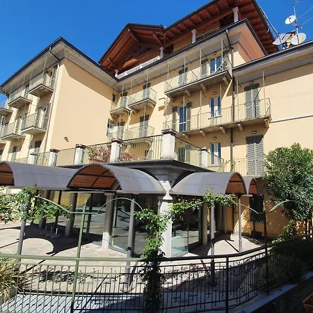 Hotel Azalea-2