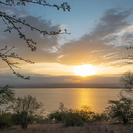 Sarova Lion Hill Game Lodge-3
