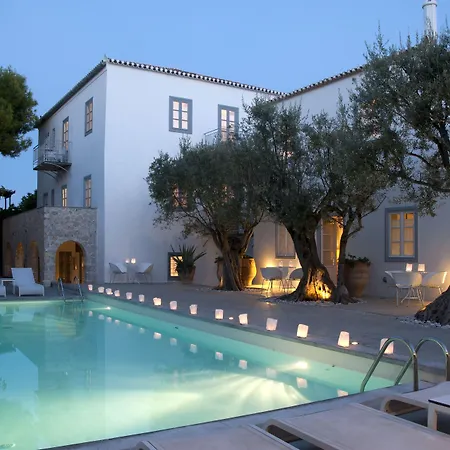 Orloff Resort-3