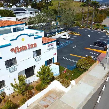 Vista Inn-2