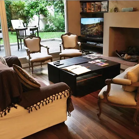 248 Finisterra-2