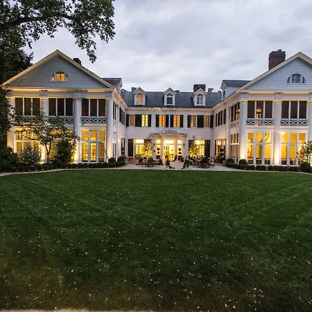 Duke Mansion-2