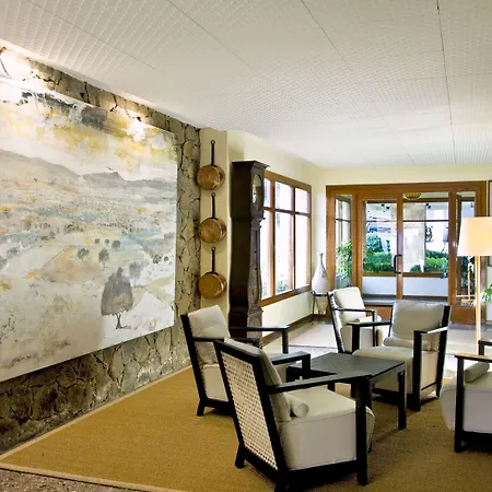 Almadraba Park Hotel-3