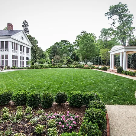 Duke Mansion-2