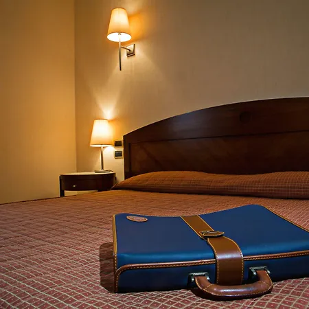 Grand Hotel Paestum-3