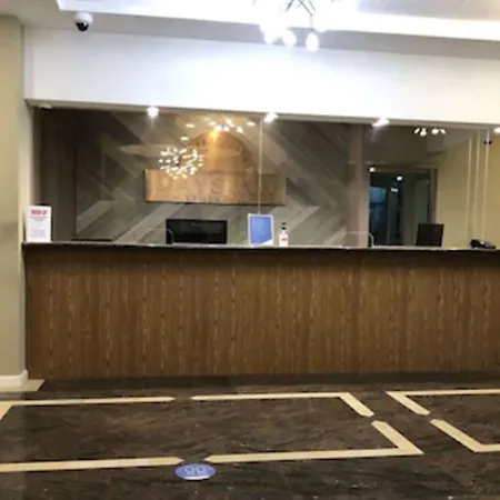 Days Inn Guam - Tamuning-2