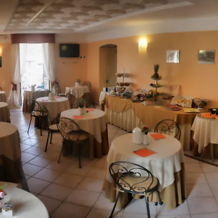 Villa Accini-3