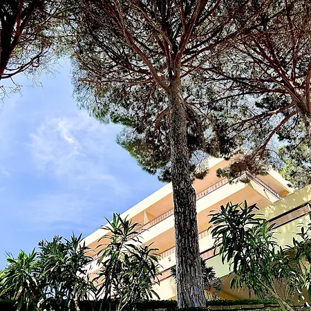 Almadraba Park Hotel-3
