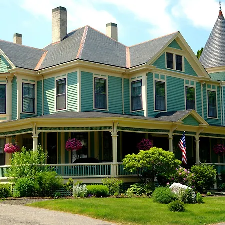 Limerock Inn-2