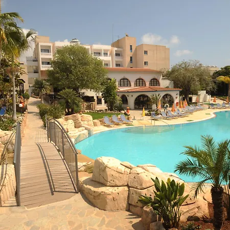 Mayfair Hotel-3