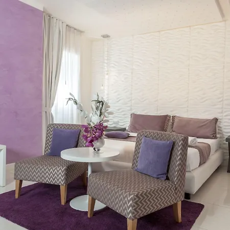 Hotel San Pietro-3