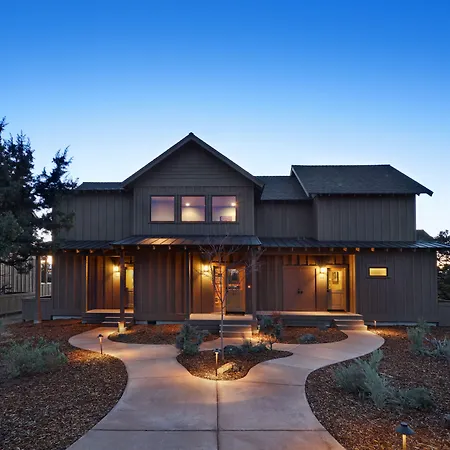 Brasada Ranch-2