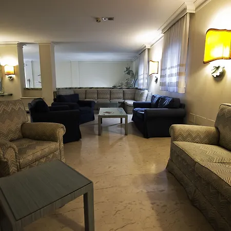 Hotel Diana-2