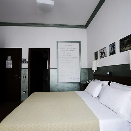 Hotel Diana-3
