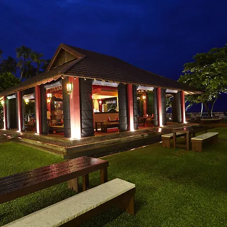 Turyaa Kalutara-2