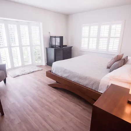The Drift Hotel-2