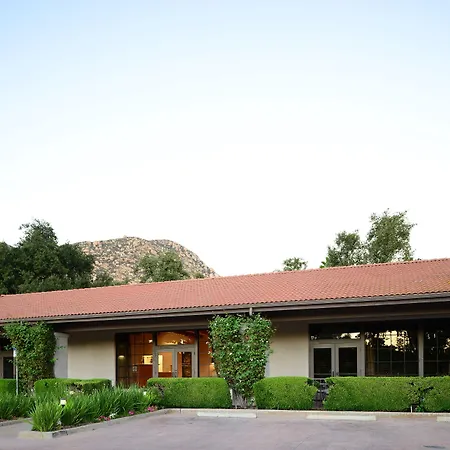 Riviera Oaks Resort By Coolvacay-3