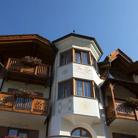 Hotel Du Lac-2