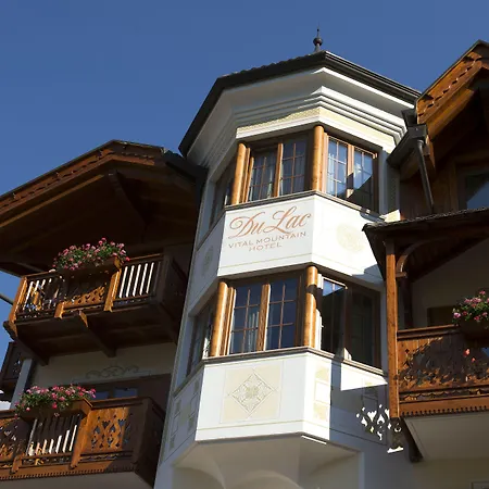 Hotel Du Lac-3