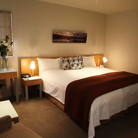 Oakridge Resort Lake Wanaka-2