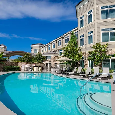 West Inn & Suites-2
