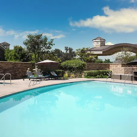West Inn & Suites-2