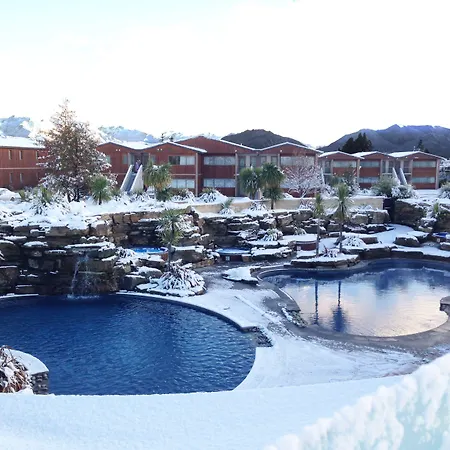 Oakridge Resort Lake Wanaka-2