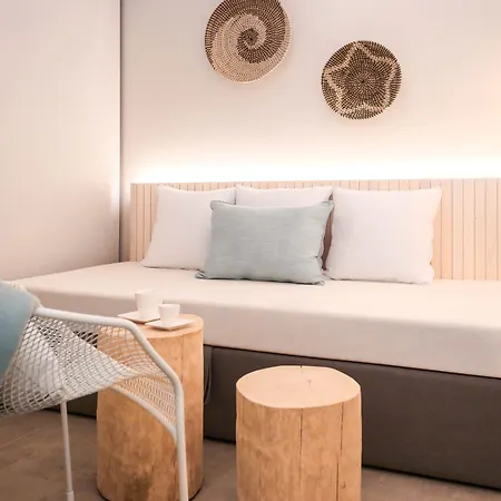 Kaktus Hotel Kaktus Playa (Adults Only)-2