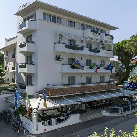 Hotel Diamond Nuova Gestione-3